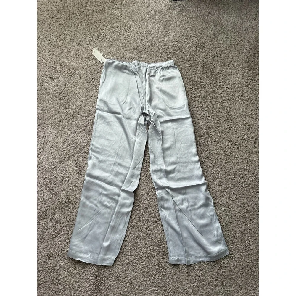 LACAUSA VELA Pant - Picture 10 of 16